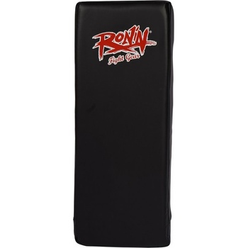 Ronin Low-kick