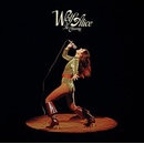 Wolf Alice: The Clearing CD