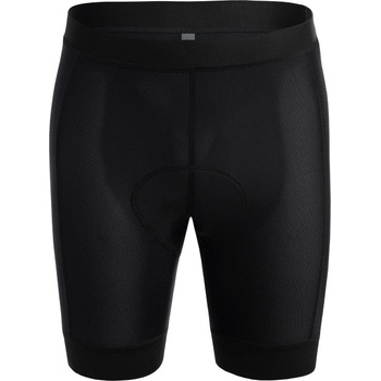 Kalas Discover Z2 vnitřní černá