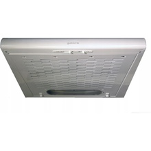 Ciarko ZRD 50 Inox