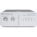 Cambridge DAC Magic 100