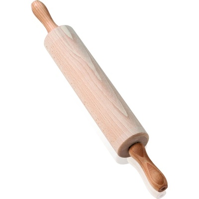 Leifheit drevený valček 03167