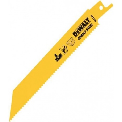 DeWALT DT2345