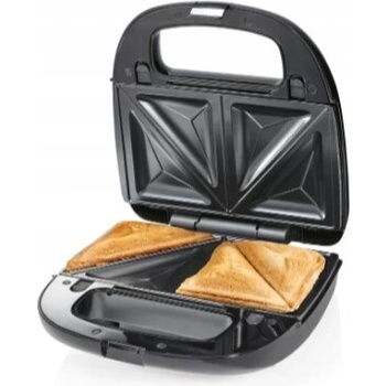 SILVERCREST SSMW 750 D4