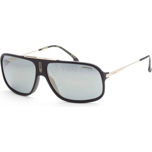 Carrera COOL65 I46 JO 64 (COOL65 I46 JO 64) Слънчеви очила