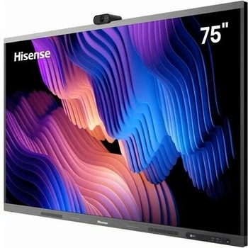 Hisense 75WM6FE