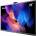 Hisense 75WM6FE