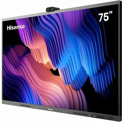 Hisense 75WM6FE
