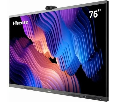Hisense 75WM6FE