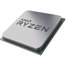 Procesory AMD Ryzen 5 PRO 4560G 100-100000143MPK