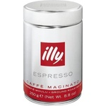 illy Espresso зърнено 250 g