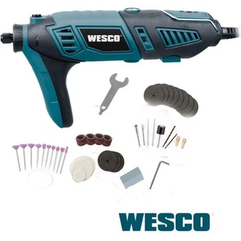 Image 1 of WESCO WS3113K