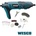 WESCO WS3113K