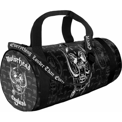 Taška Motörhead England