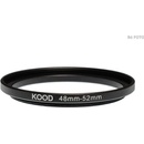 Kood redukce pro filtry 48 na 52 mm