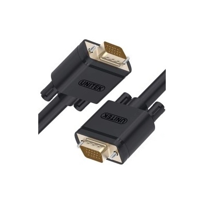 Unitek Y-C513G