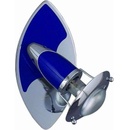 Prezent 333