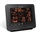 SENCOR SWS 9700