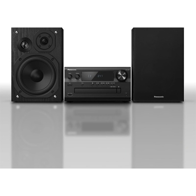 Panasonic SC-PMX802E