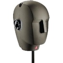 NEUMANN KU100