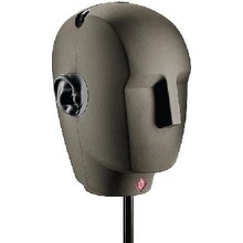 NEUMANN KU100