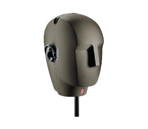 NEUMANN KU100