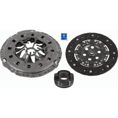 Sada spojky SACHS 3000 951 681 (3000951681)