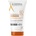 A-DERMA Exomega Control Слънцезащитен крем за бебета, деца и възрастни, SPF50+, 150 ml