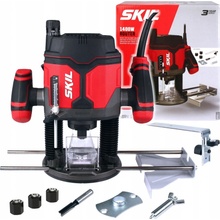 SKIL 1860 AA