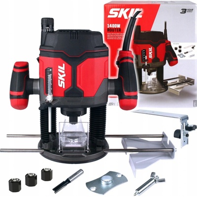 SKIL 1860 AA