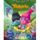 Trollovia SK