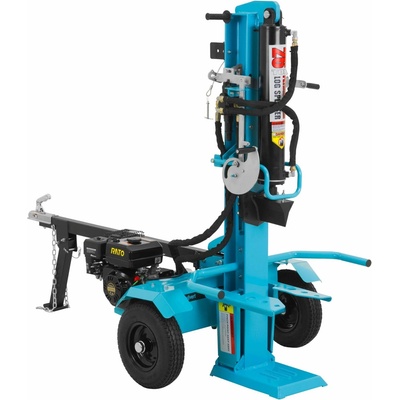 Hillvert HT-GLS-02