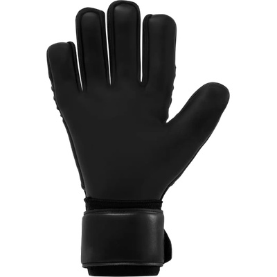 Uhlsport FM Comfort Absolutgrip