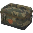 Giants fishing puzdro Electronics Eva Table Bag Medium