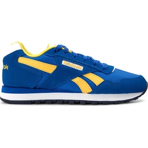 Reebok Маратонки Reebok Men's Glide Trainers - Optimum Blue