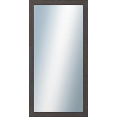 DANTIK RETRO 50x100 cm tmavo šedá 2529