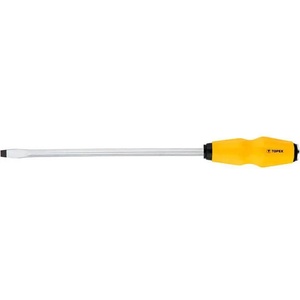 TOPEX 8.0x250 (39D255)