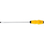 TOPEX 8.0x250 (39D255)