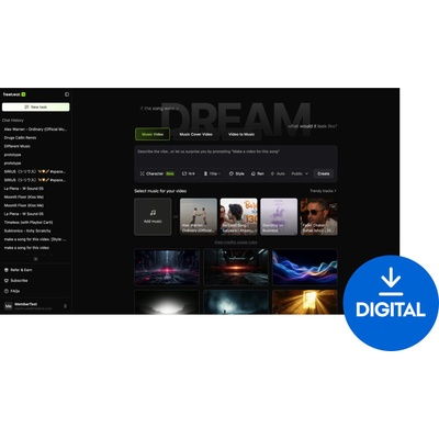 Freebeat Pro Annual (Дигитален продукт)