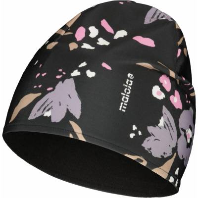 Maloja KATZENSTEINM.