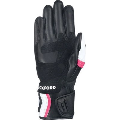 Oxford RP-5 2.0