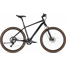 Rock Machine Rokk 30 2026