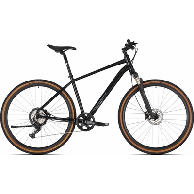 Shimano FC-M510