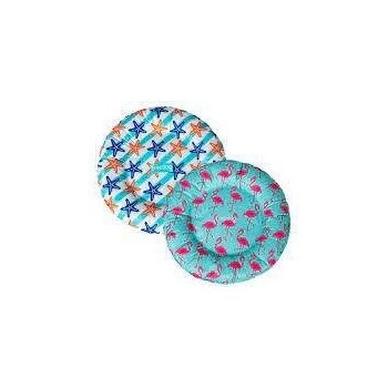 Image 1 of Freedog Donut Охлаждащо легло за куче/котка O71см