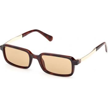 Image 1 of Max & Co Max&Co. MO0159 52J (MO0159 52J)