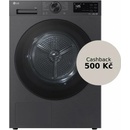 LG RHX5008TBB