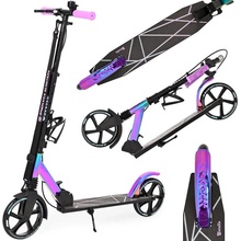 Raven Estelle PRO neochrome