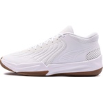 PUMA Court Pro 2 (28013)