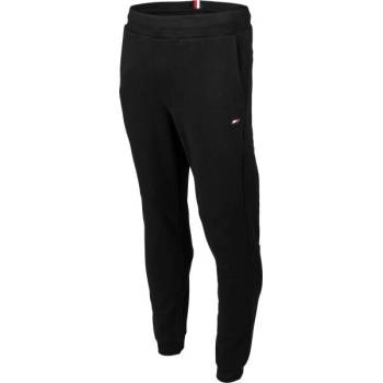Tommy Hilfiger Essential Sweatpants black