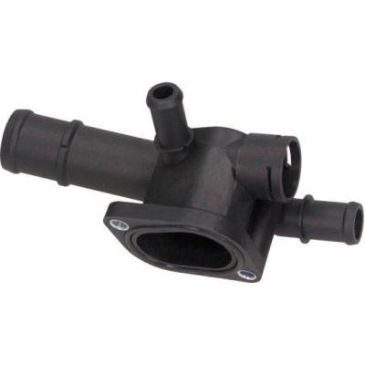 Příruba chladiva MAXGEAR 18-0390